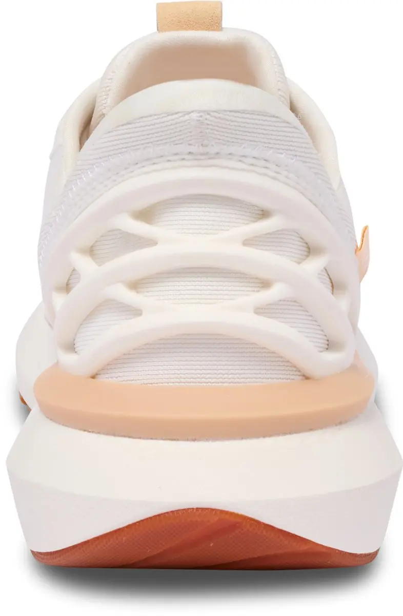 Kizik Athens 2 Hands-free Schoenen Wit EU 38 Vrouw - afbeelding 5 van 6