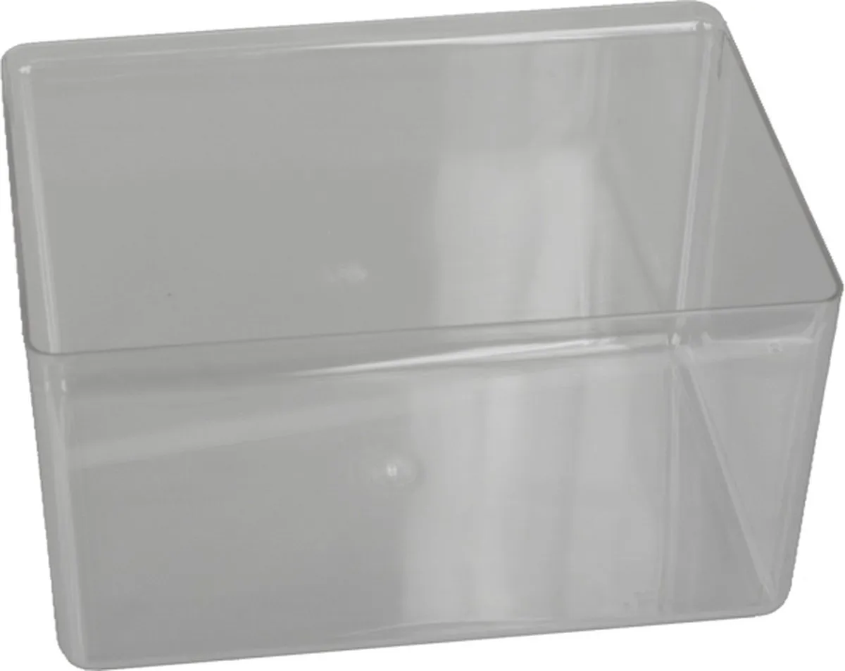 Electrolux Groentelade 2092540018