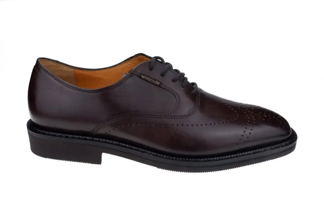 Mephisto Peter