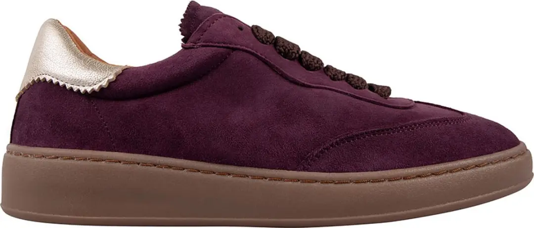 Cycleur De Luxe Dames Sneaker Jawn
