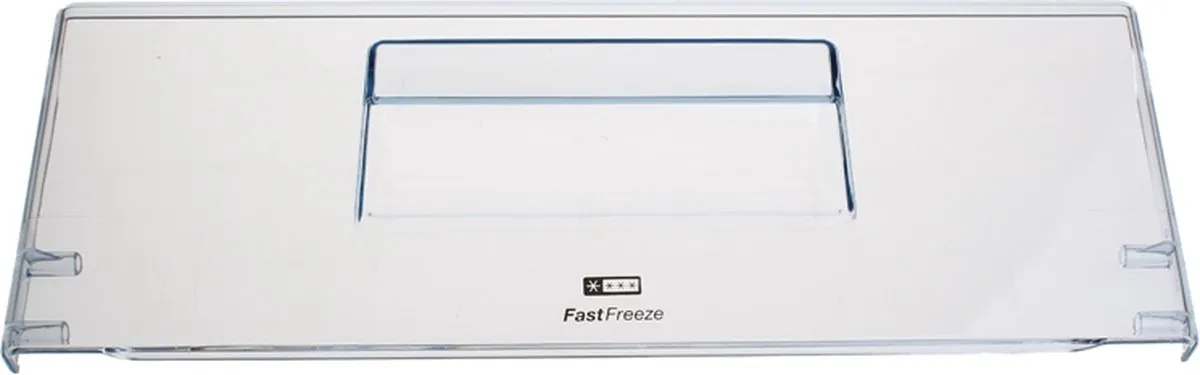 Electrolux Paneel Vrieslade 2426317539