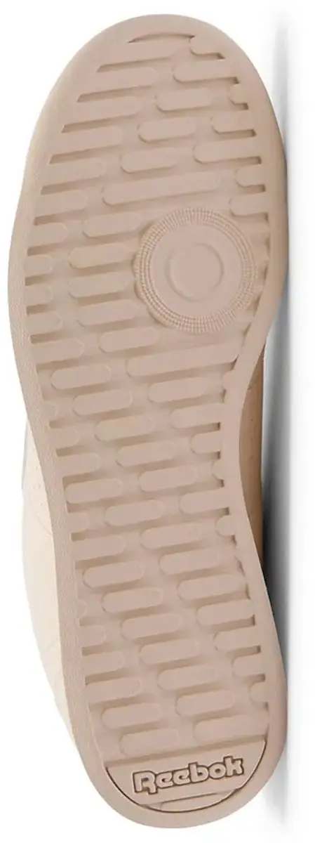 Reebok Classics Princess Sneakers - Beige - afbeelding 3 van 6