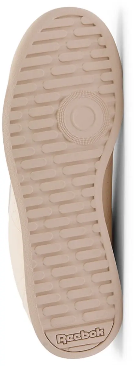 Reebok Classics Princess Sneakers - Beige - afbeelding 2 van 6