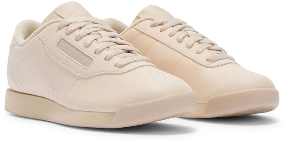 Reebok Classics Princess Sneakers