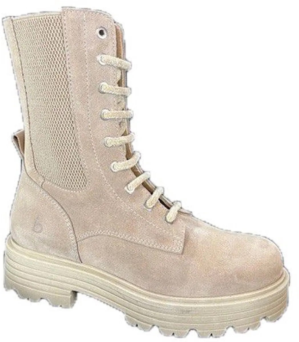 BEBERLIS BOOT