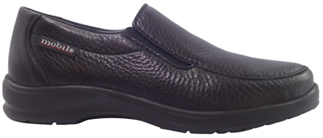 Mephisto Heren Instappers