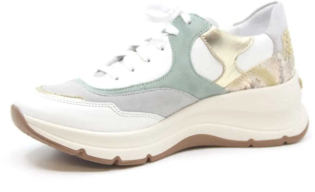 MEPHISTO HALBANE - Wijdte G - afbeelding 2 van 4