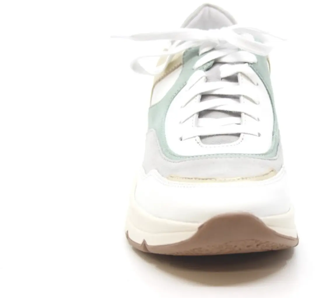 MEPHISTO HALBANE - Wijdte G - afbeelding 3 van 4