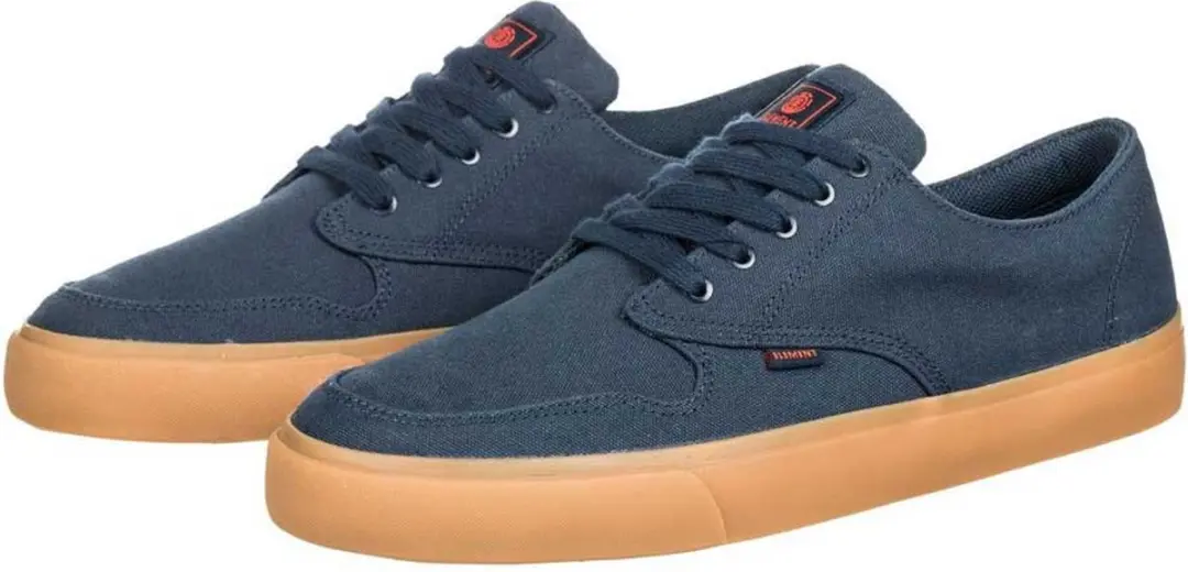 Element Topaz C3 Schoenen - 40.5 - afbeelding 4 van 6