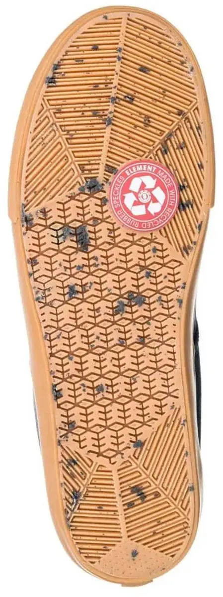 Element Topaz C3 Schoenen - 40.5 - afbeelding 3 van 6