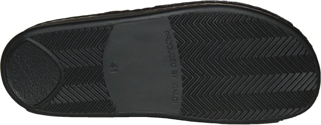 Finn Comfort Baltrum Sandalen 42 - Bruin - afbeelding 3 van 6