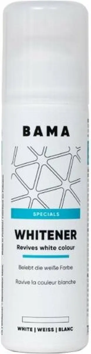 Bama Whitener