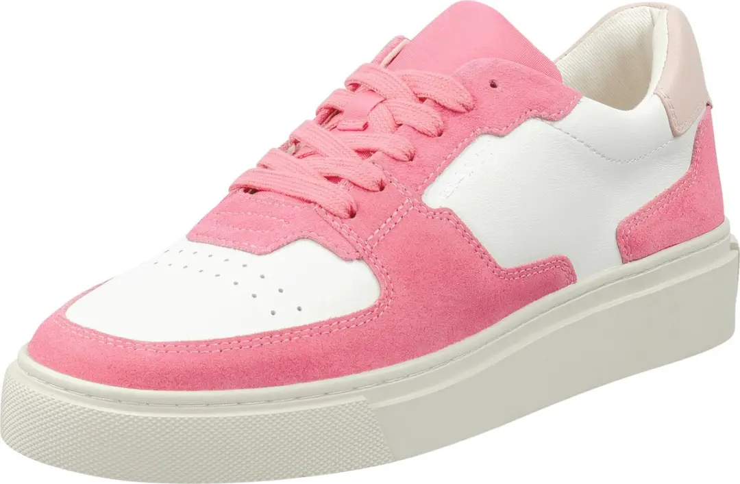 GANT Sneaker JULICE