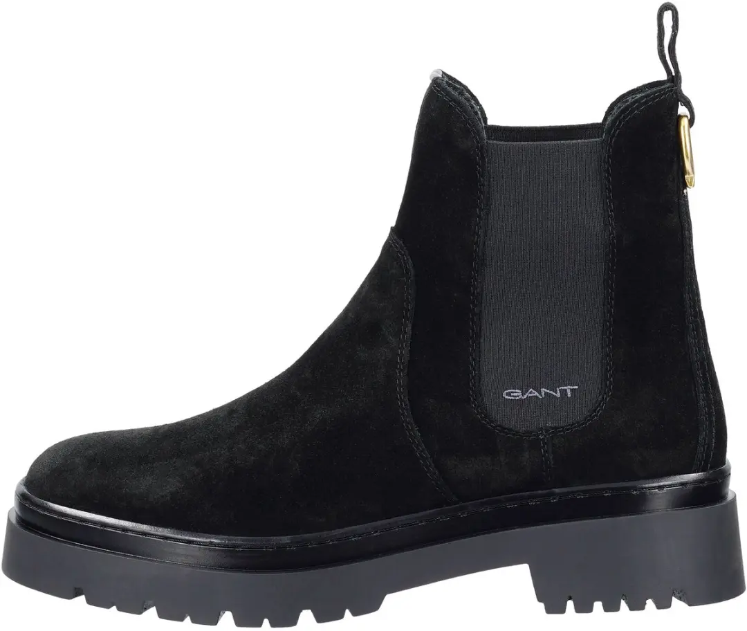 Gant ALIGREY