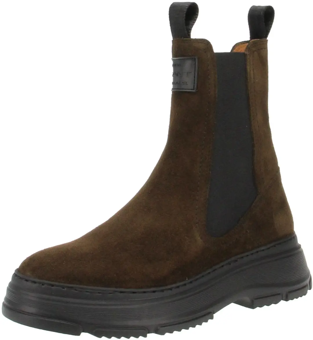 Gant 25553413 Janebi
