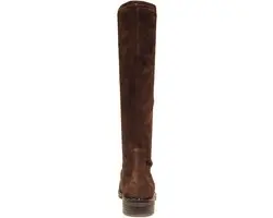 Caprice Dames Laarzen 9-25512-41 302 G-breedte Maat: 42 EU - afbeelding 6 van 6