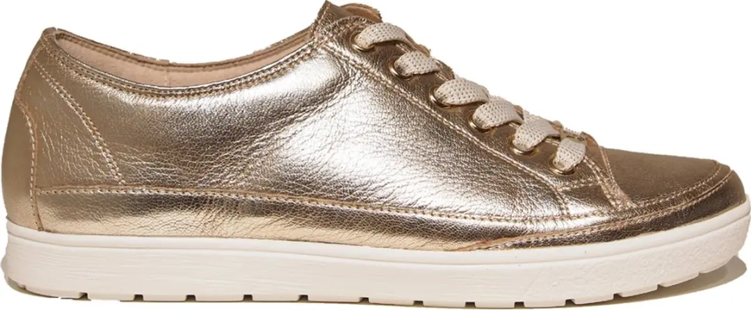 CAPRICE art. 9-23654-42 959 BRONS maat 38