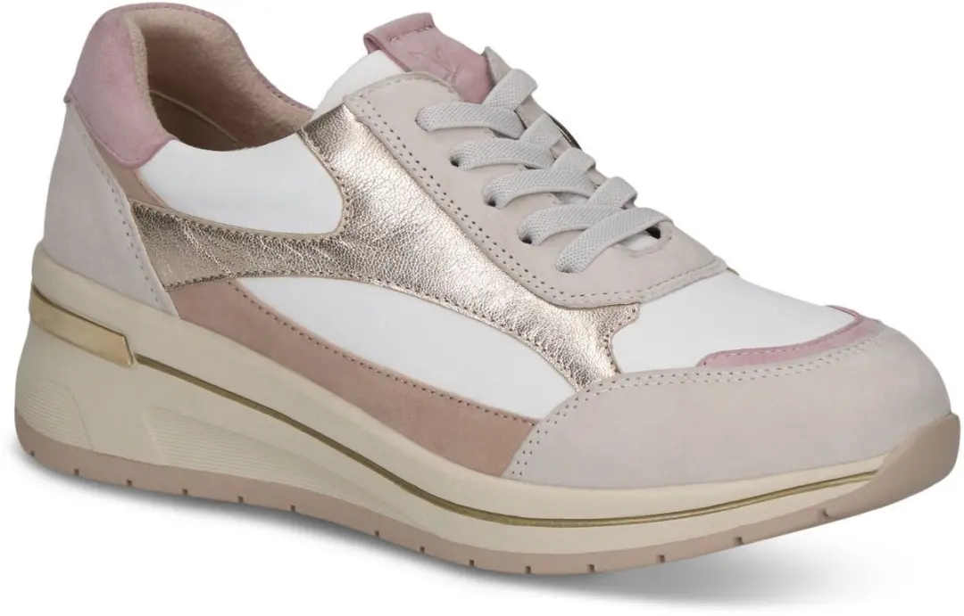 Caprice 9-23701-46-137 Sneakers