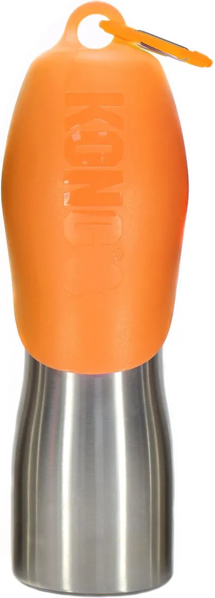 KONG H2O Drinkfles 740ml