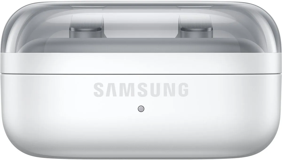 Samsung Galaxy Buds4 Pro SM-R640NZWAEUB - Roze goud