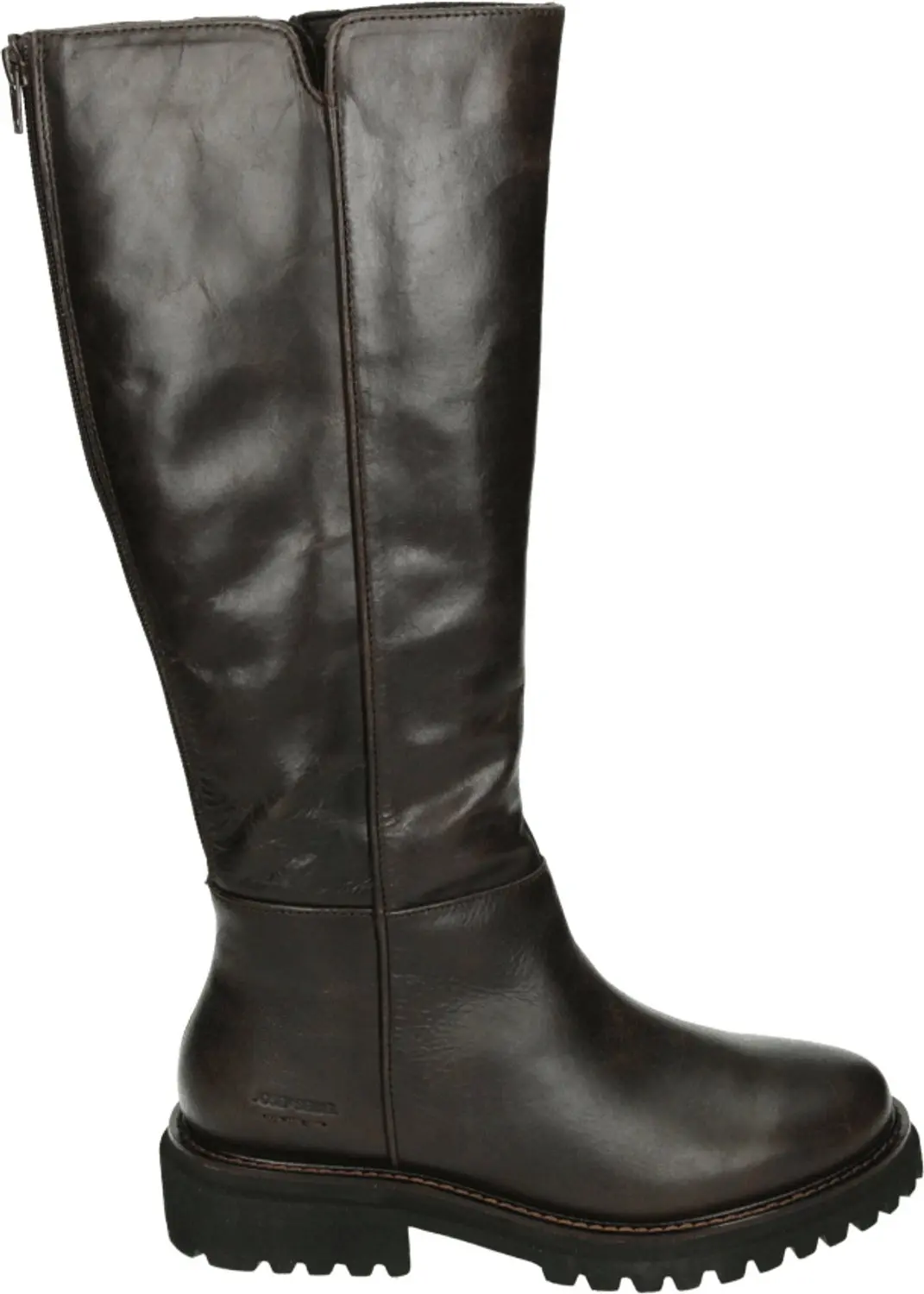Josef Seibel RACHEL 05
