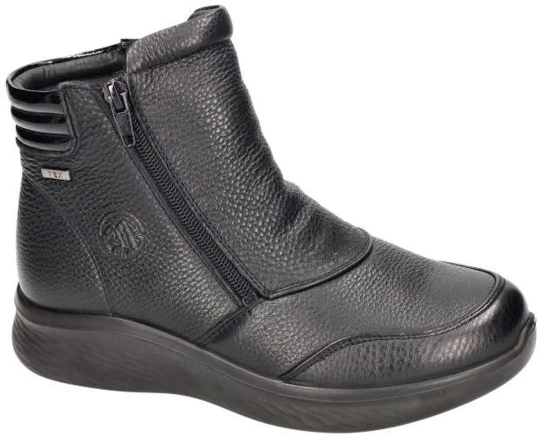 G-comfort -Dames