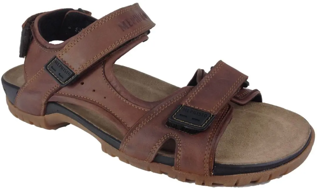 MEPHISTO SANDAAL