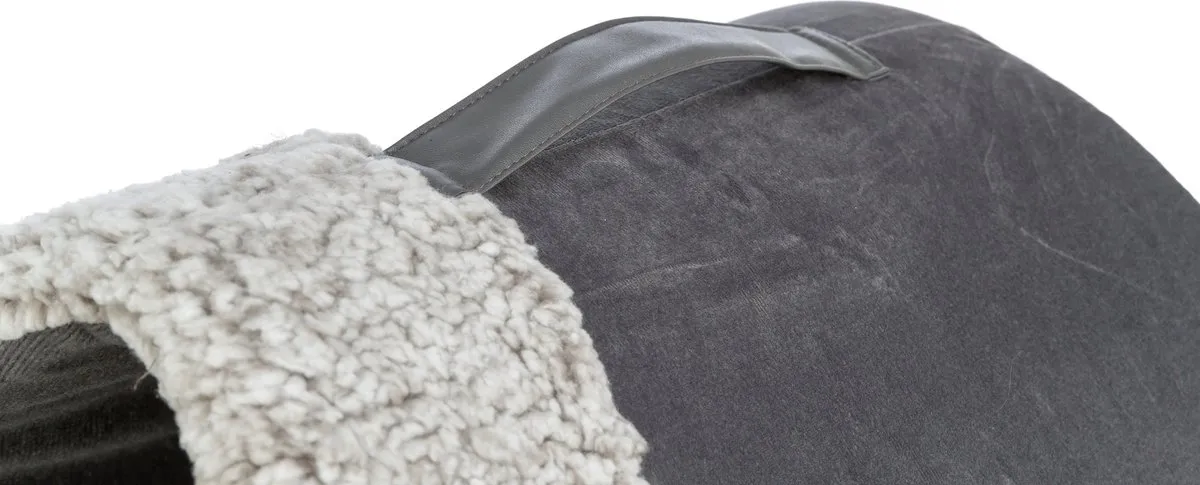 Trixie Kattenmand Iglo Calida - Warmtereflecterend - 50x30x35cm
