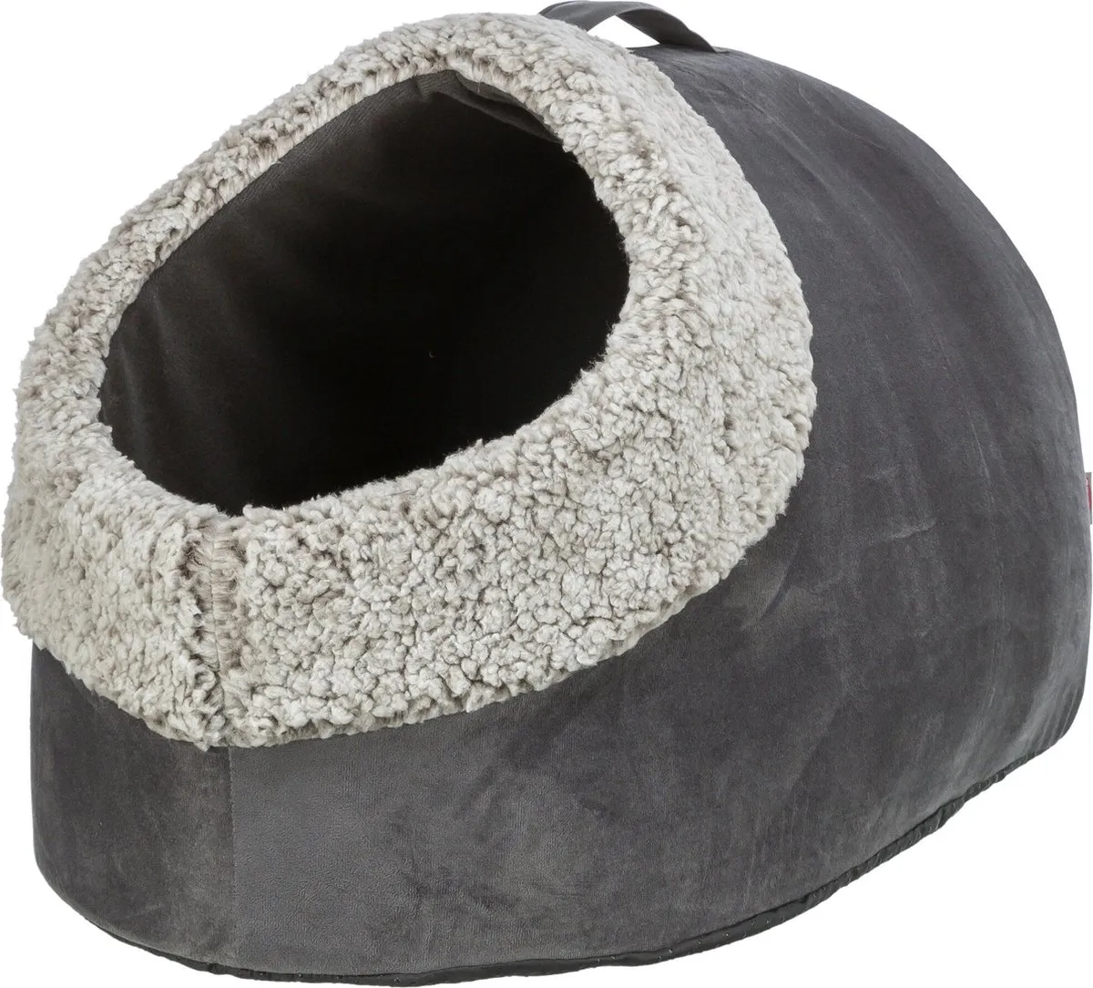 Trixie Kattenmand Iglo Calida - Warmtereflecterend - 50x30x35cm