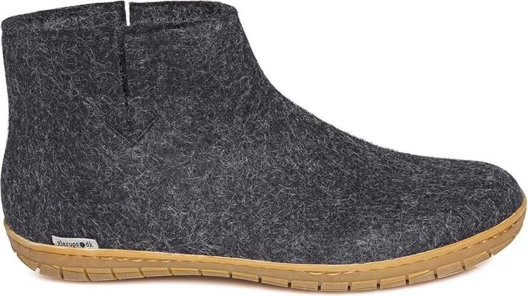 Glerups Sloffen Unisex