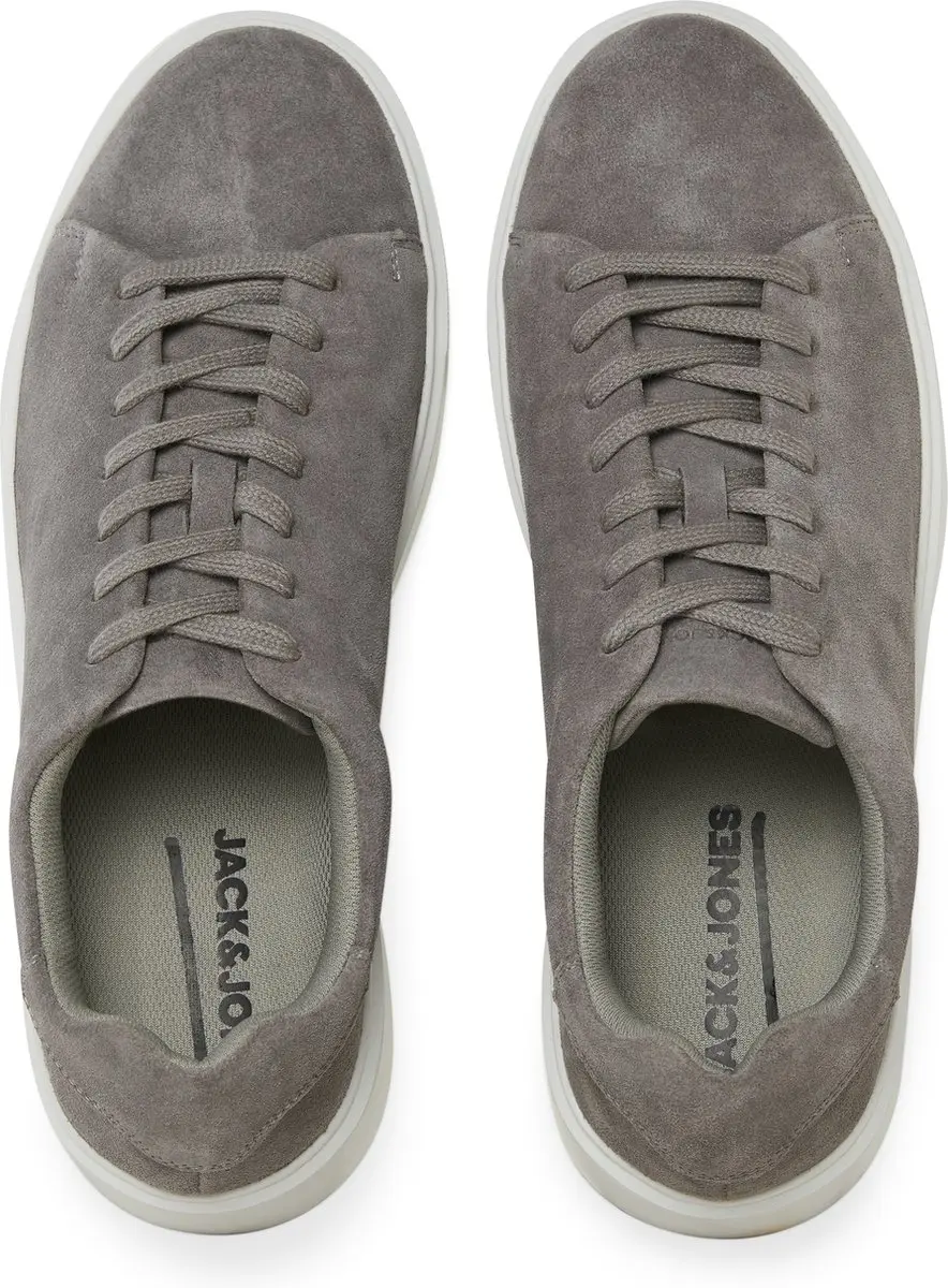 JACK&JONES