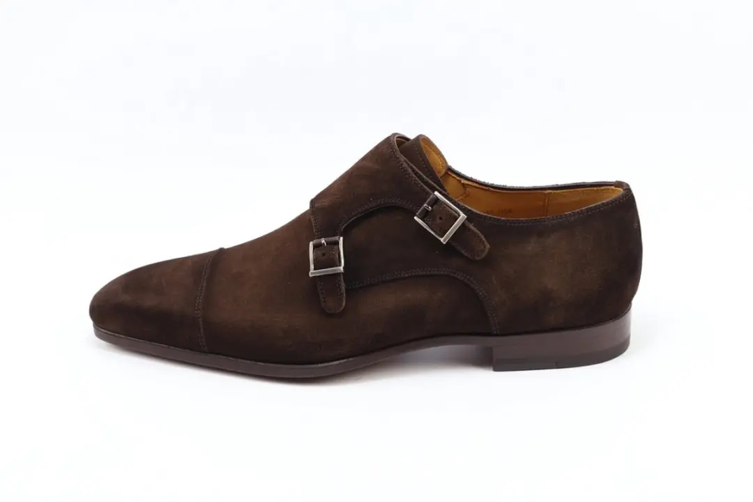 Magnanni 15330/cacao canalete