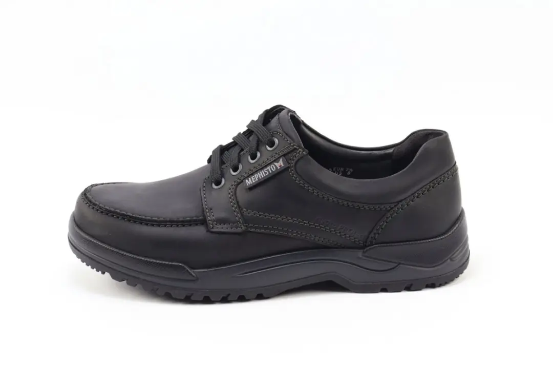 Mephisto Charles 100