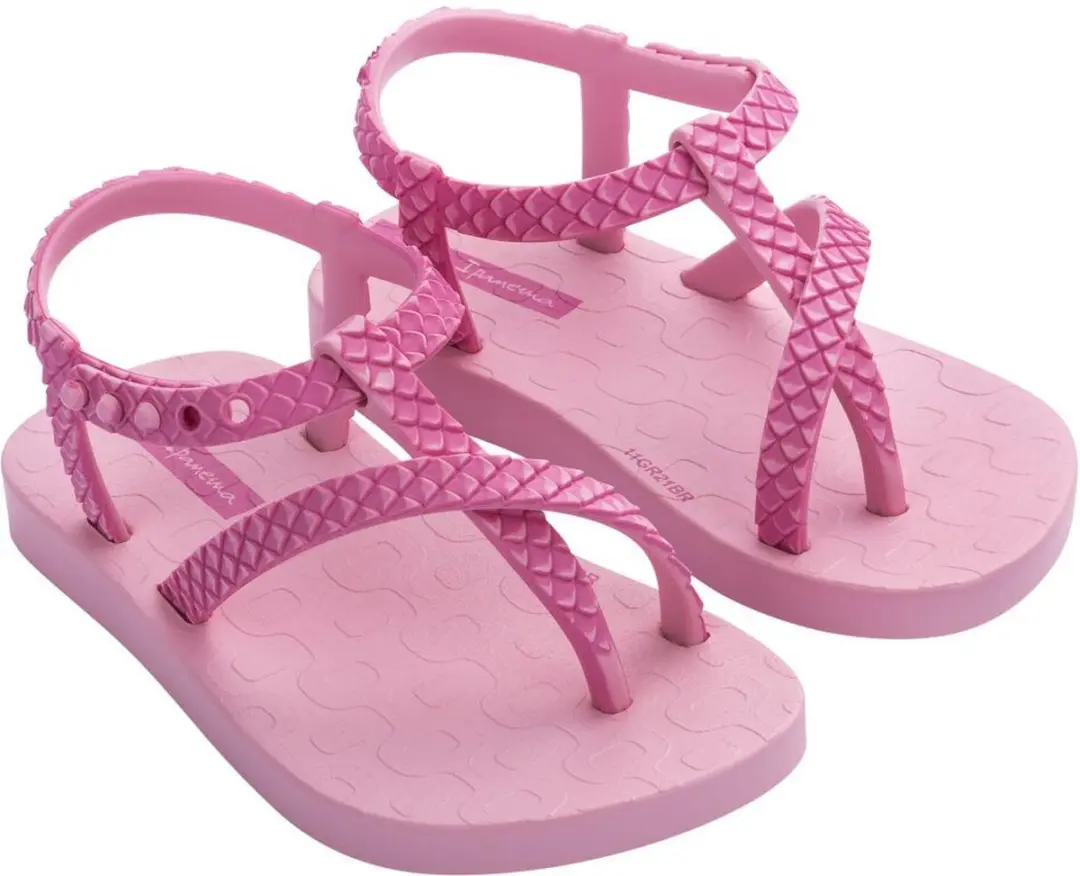 Ipanema Class Wish Baby Sandalen Dames Junior