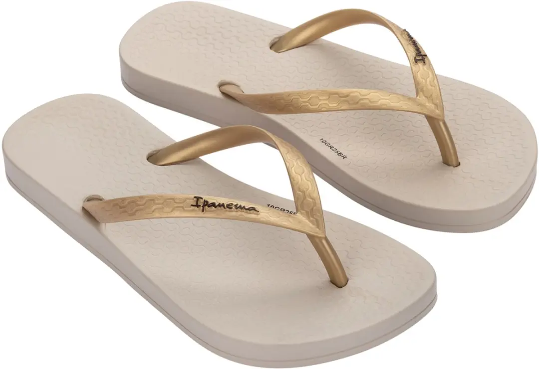 Ipanema Anatomic Colors Kids