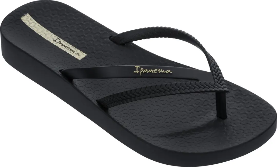 Ipanema Anatomic Anatomic Soft Dames Slippers