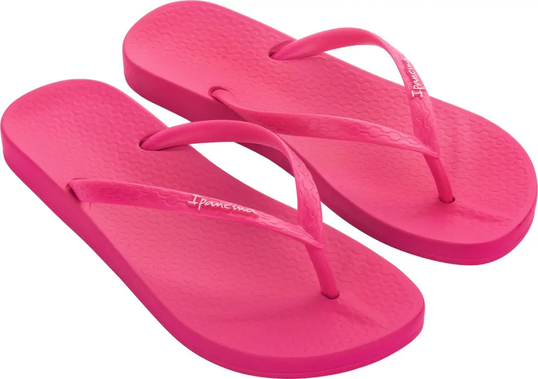 Ipanema Anatomic Colors Dames Slippers
