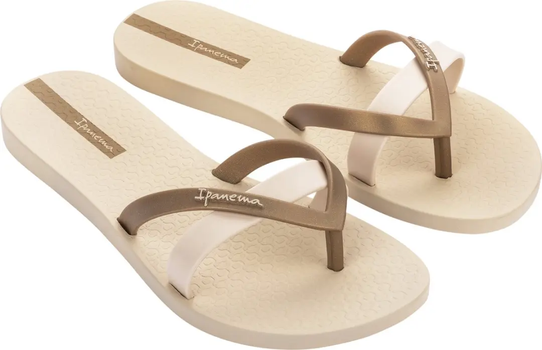 Ipanema Kirei Dames Slippers