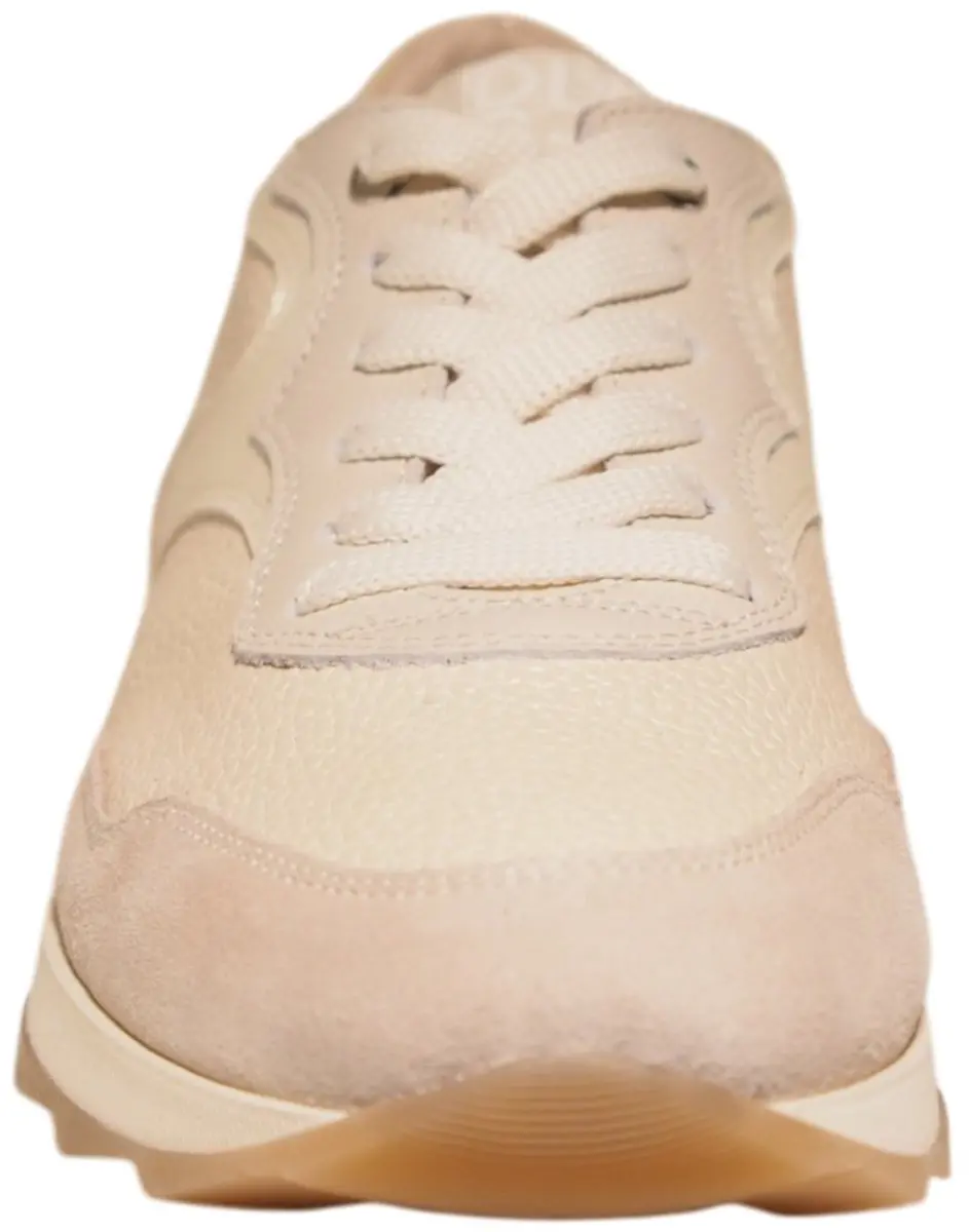 Dames Sneakers Dl Sport 6957-04 Sheer Dore Osso Off White - Maat 41 - afbeelding 3 van 6