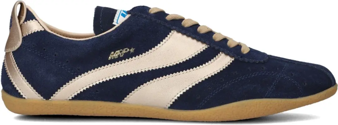 MRP Runaway Sneakers
