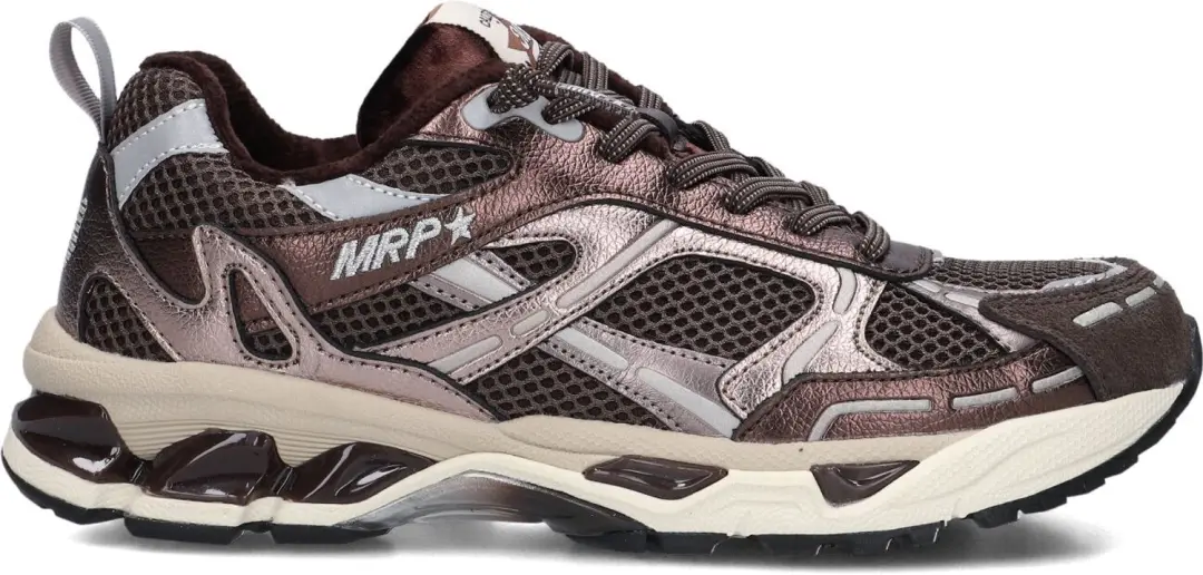 MRP Melrose Sneakers