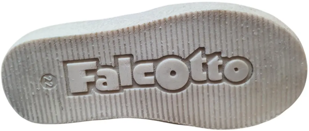 Falcotto Ostrit 12017976 Maat 25 - afbeelding 2 van 5