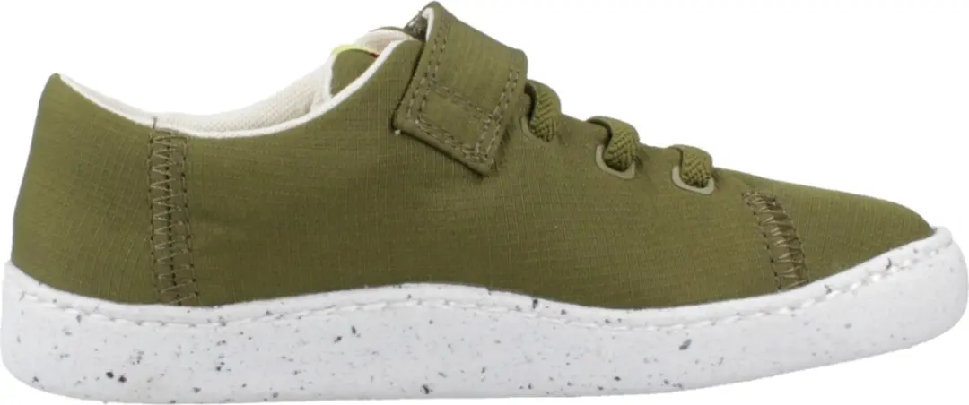 Camper Peu Touring Sneaker