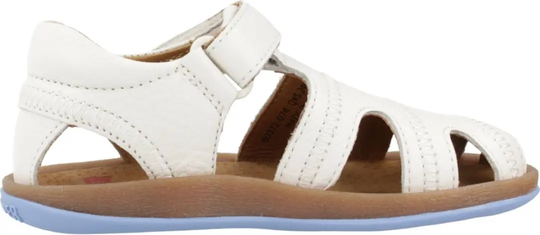 Camper Bicho Sandalen