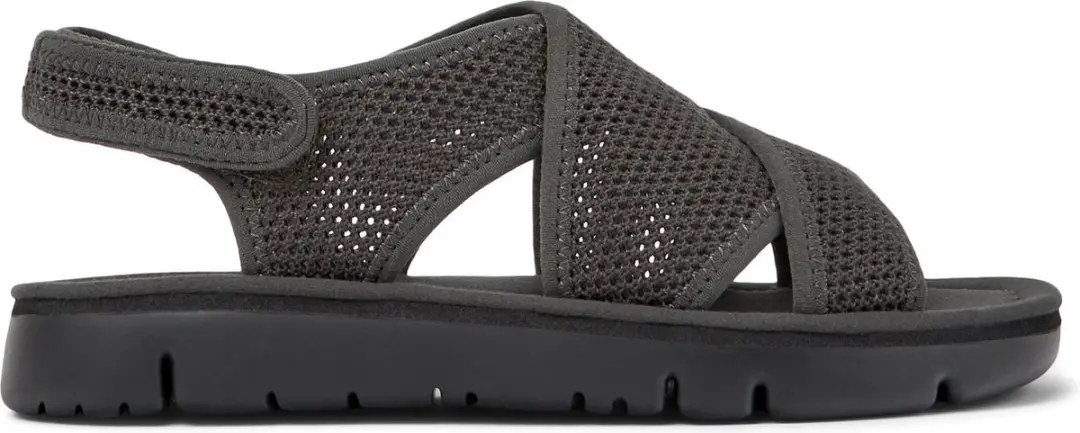 Camper Oruga Sandalen