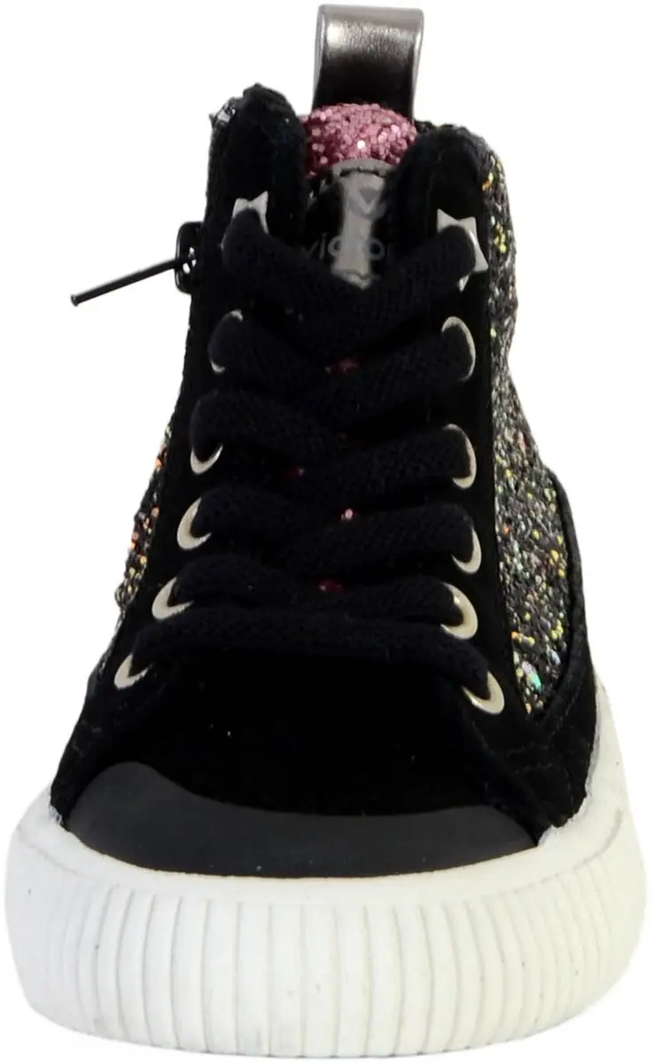 Kindersneakers 065133