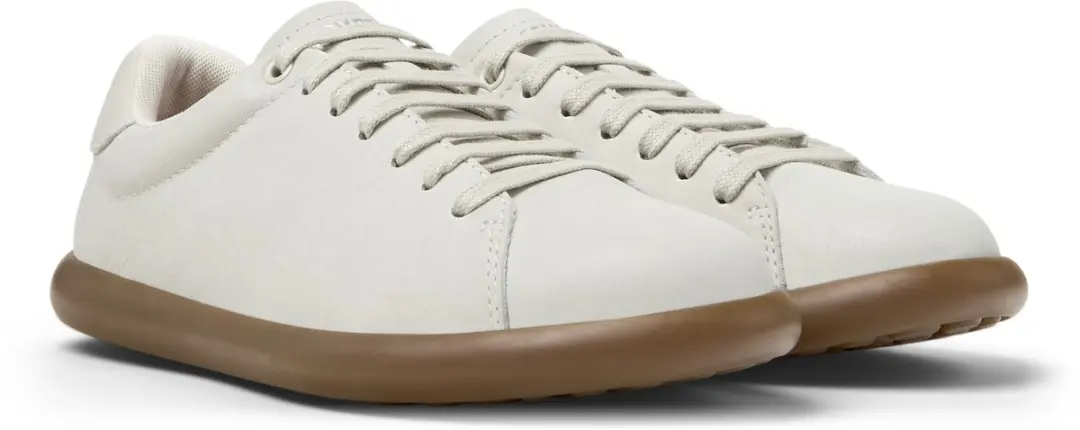 Camper Pelotas Soller Sneaker 36 - Wit - afbeelding 5 van 6