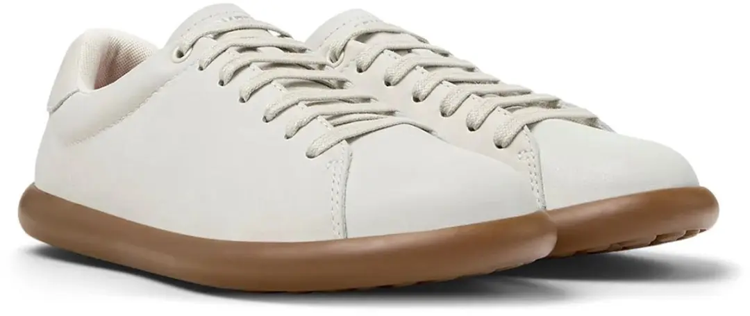 Camper Pelotas Soller Sneaker 36 - Wit - afbeelding 2 van 6
