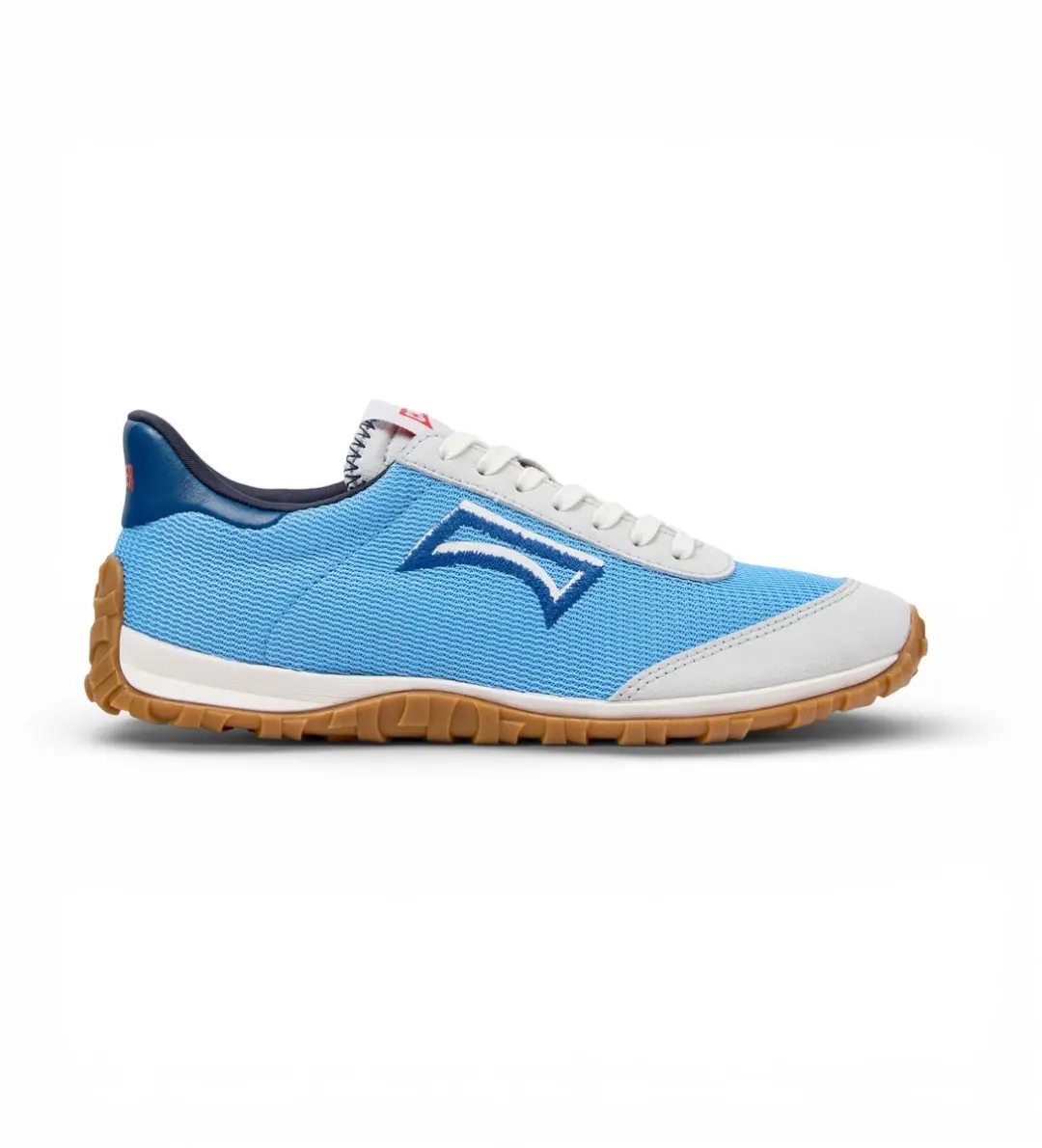 Camper Drift Walk schoenen