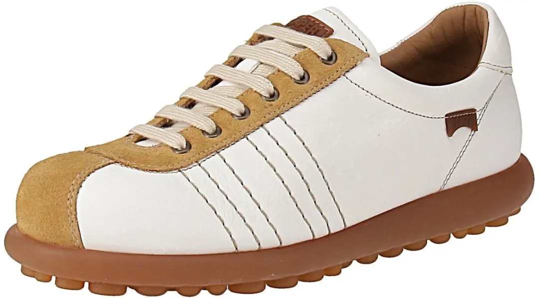 Camper K101018-010 Pelotas